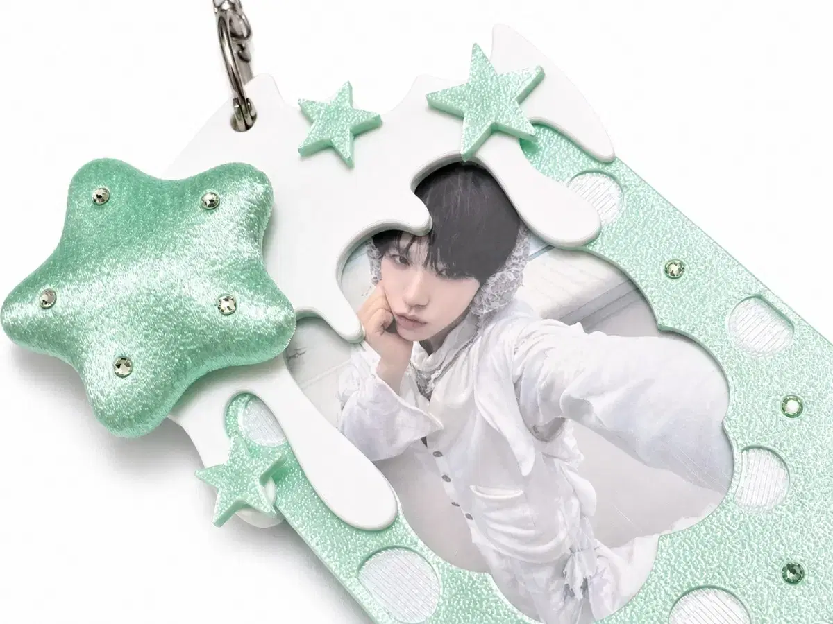 thumbnail-8